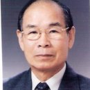 사하구-41 이미지