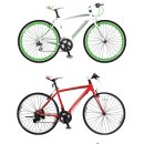 가람자동차공업사 이미지