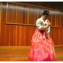 명덕초교 이미지