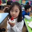 청계참고운도서관 이미지