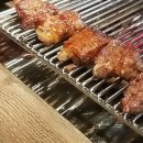 아주양꼬치 네이버블로그