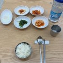 문래동 맛집 한식 추천, N번째 방문한 권가네식당 솔직후기