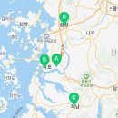 산정  대죽 이미지