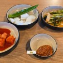 국밥생각(내포신도시점) 이미지