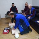 비룡경로당 이미지