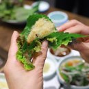 성산풍천장어
