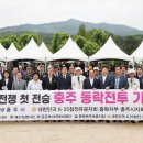 동락 이미지