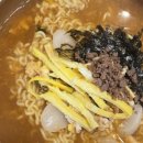 사랑채2호 이미지