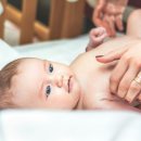 세곡달빛의원 이미지