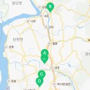 205-금촌3-205 이미지