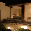 필원스테이 이미지