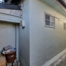 자산동123 이미지