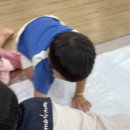 🩷 아이퍼니 - 여름 과일 그리기 🩷 이미지