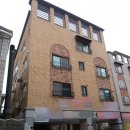 설봉공인중개사사무소 이미지