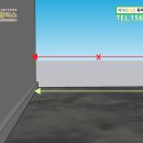 여주-0358 이미지