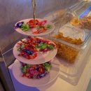 하나 노래연습장 이미지