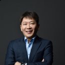 일성솔루션 이미지