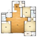 평촌공인중개사사무소 이미지