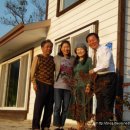 녹전4리경로당 이미지