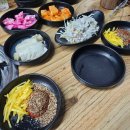 정드림흑염소구리교문점