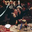 라비앙로즈 이미지