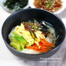 고향잔치국수 네이버블로그