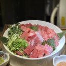 경기도 수원시 팔달구 효원로 298 (인계동) | 수원 인계동 블루리본 참치 맛집 카야마구로 :: 기념일 식당 추천 미나미참치 2호점