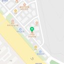 다락골주유소 네이버블로그
