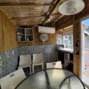 논산별곡 이미지