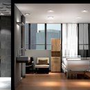 청라베스트요양병원 이미지