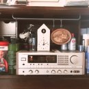 홈얼론(HOMEALONE)