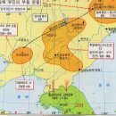 발해 이미지