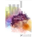 어노인팅 이미지