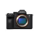 움직이는 순간을 담는 SONY A7M5 후기 모음·스펙 정리