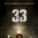 책방;눈맞추다 이미지