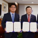 홍성동부 충청뉴스