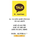 알리안경 이미지