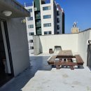 동초등학교 이미지