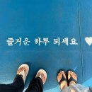 우도머뭄 | [제주] 우도 전망좋은 숙소 '우도머뭄'| 소소리 방 후기 | 여성전용게스트하우스 전기자전거,스노쿨링...