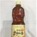 (주)태성푸드 이미지