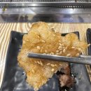 대박양꼬치 | 별내동 맛집 향미숯불양꼬치 후기 양꼬치, 꿔바로우 대박