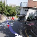 덕수초등학교 이미지