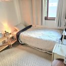 태양스테이(모텔) 남포중앙점 이미지