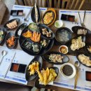 청기와바다장어 | 인천 가성비 횟집 청기와횟집 스끼다시부터 랍스터까지 푸짐한 청기와횟집