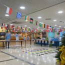 평촌정상어학원 이미지