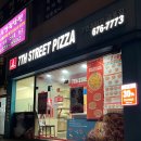 7번가피자 금호점 이미지