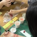 동산여자중학교 이미지