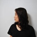 제이(J)헤어비스 | 신중동머리잘하는곳 이가자헤어비스 중단발 볼륨매직c컬 펌