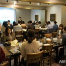 희망복지지원센터(드림스타트) 이미지