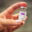 북부보건진료소 이미지